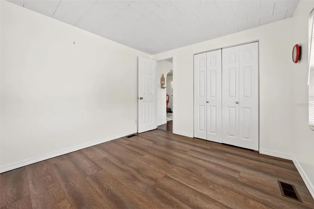 7 Cocos Plumosa Drive Eustis FL 32726
