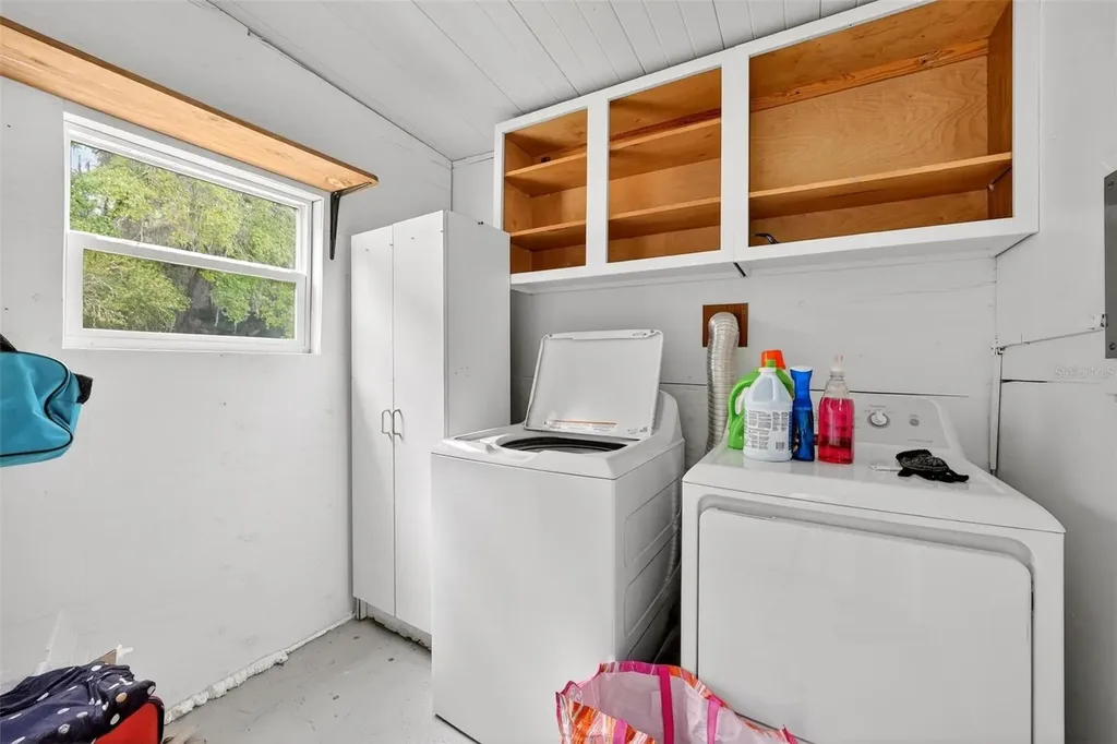 7 Cocos Plumosa Drive Eustis FL 32726