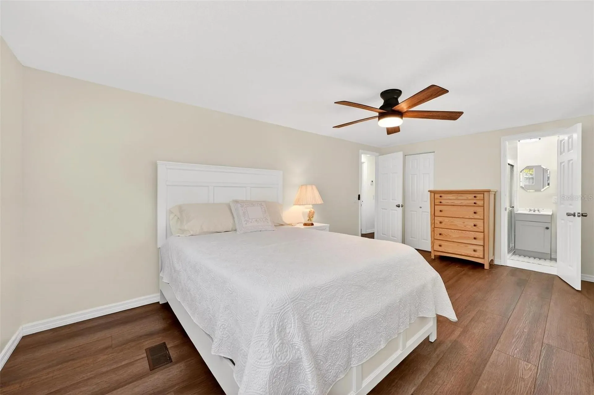7 Cocos Plumosa Drive Eustis FL 32726