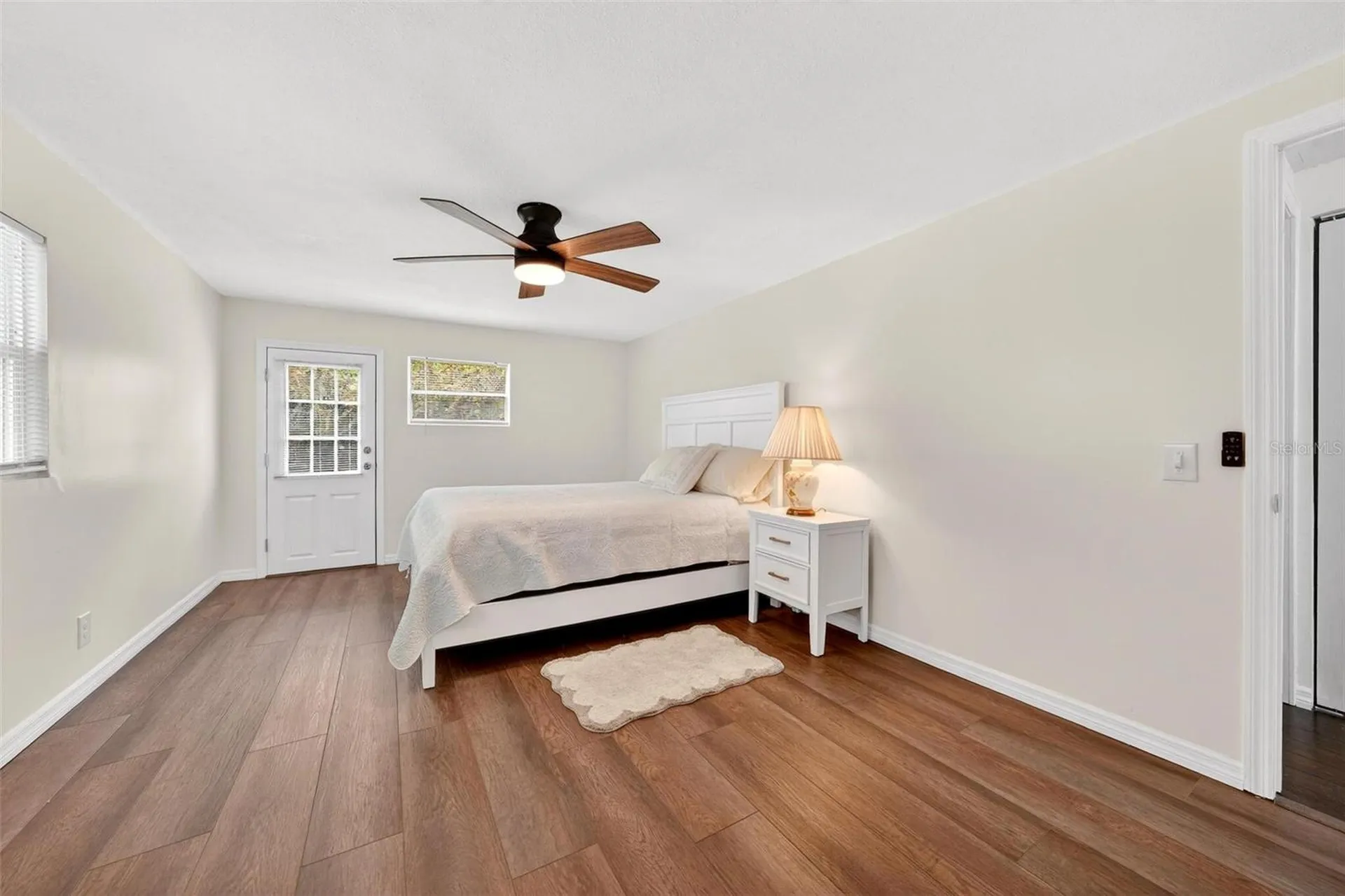 7 Cocos Plumosa Drive Eustis FL 32726