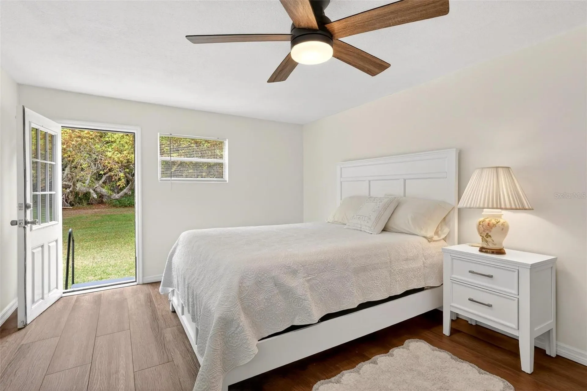 7 Cocos Plumosa Drive Eustis FL 32726
