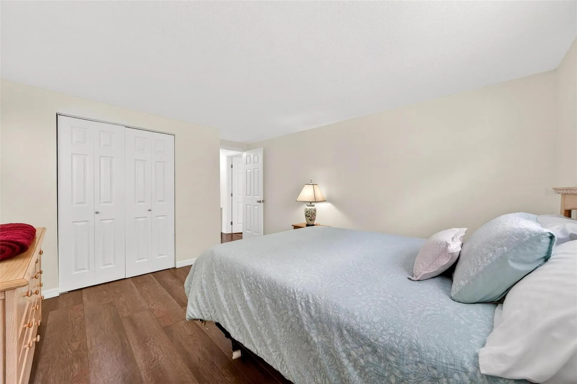 7 Cocos Plumosa Drive Eustis FL 32726