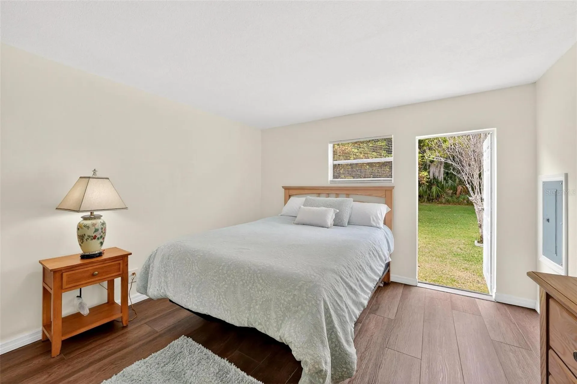 7 Cocos Plumosa Drive Eustis FL 32726