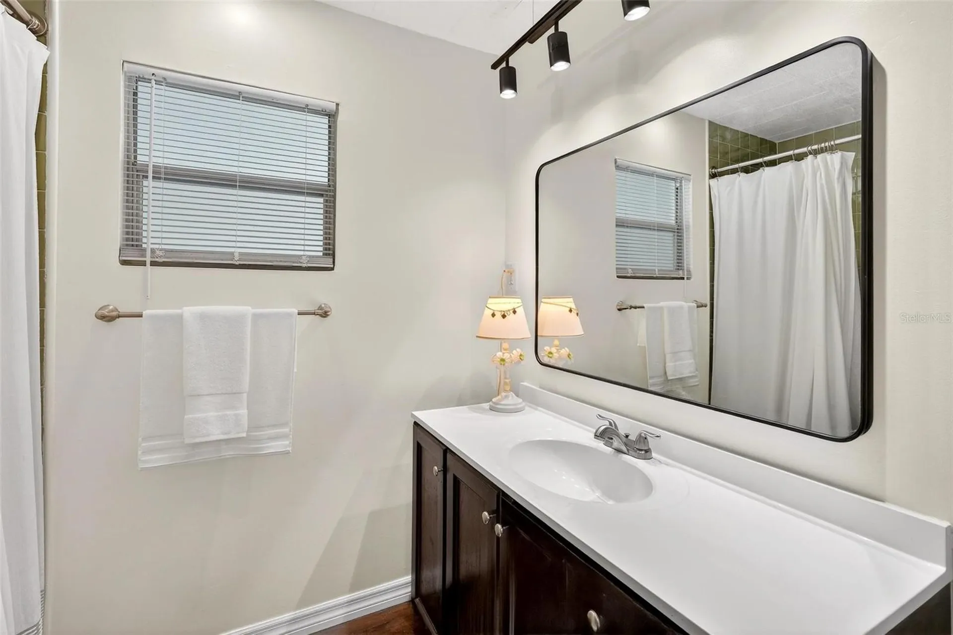 7 Cocos Plumosa Drive Eustis FL 32726