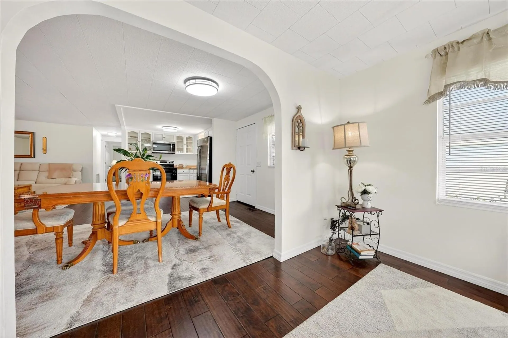 7 Cocos Plumosa Drive Eustis FL 32726
