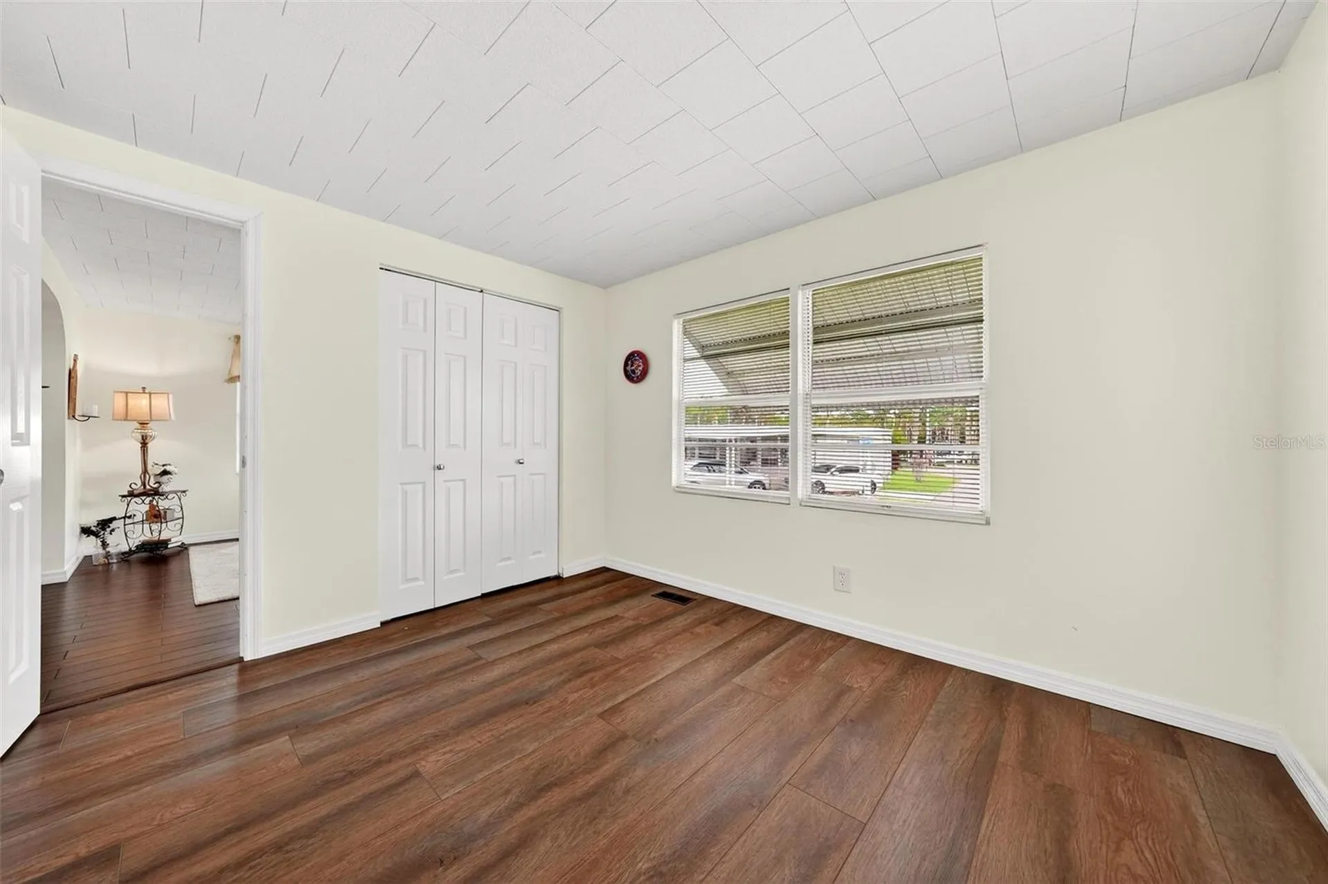 7 Cocos Plumosa Drive Eustis FL 32726