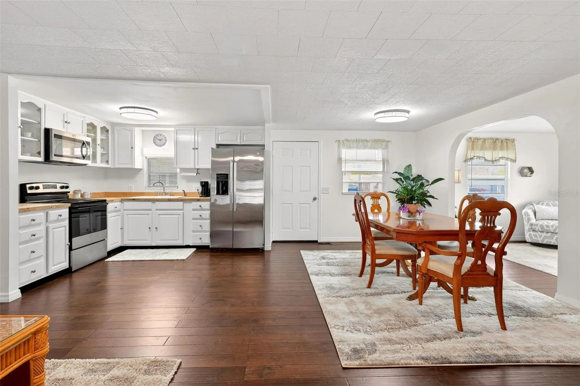 7 Cocos Plumosa Drive Eustis FL 32726