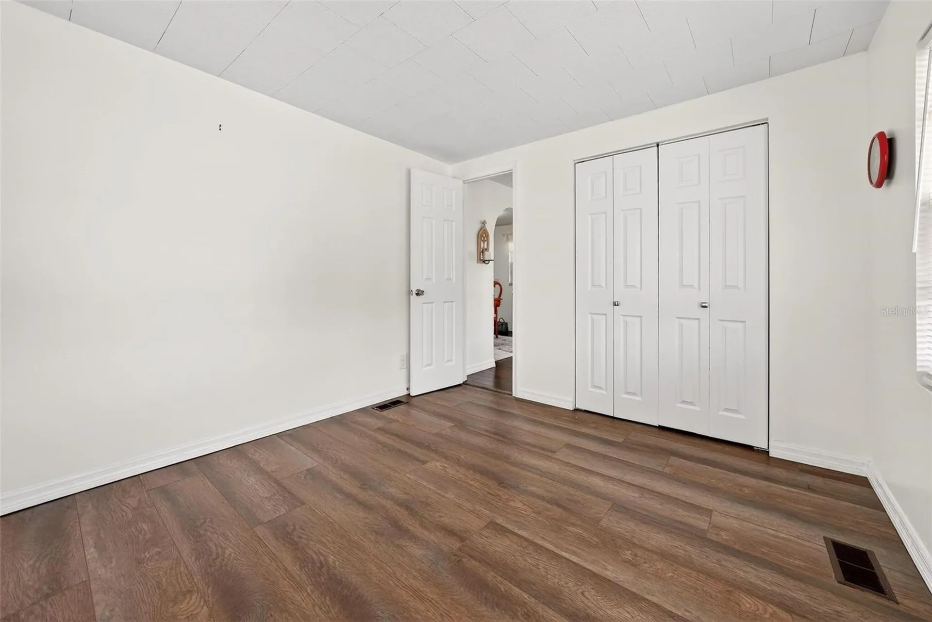 7 Cocos Plumosa Drive Eustis FL 32726