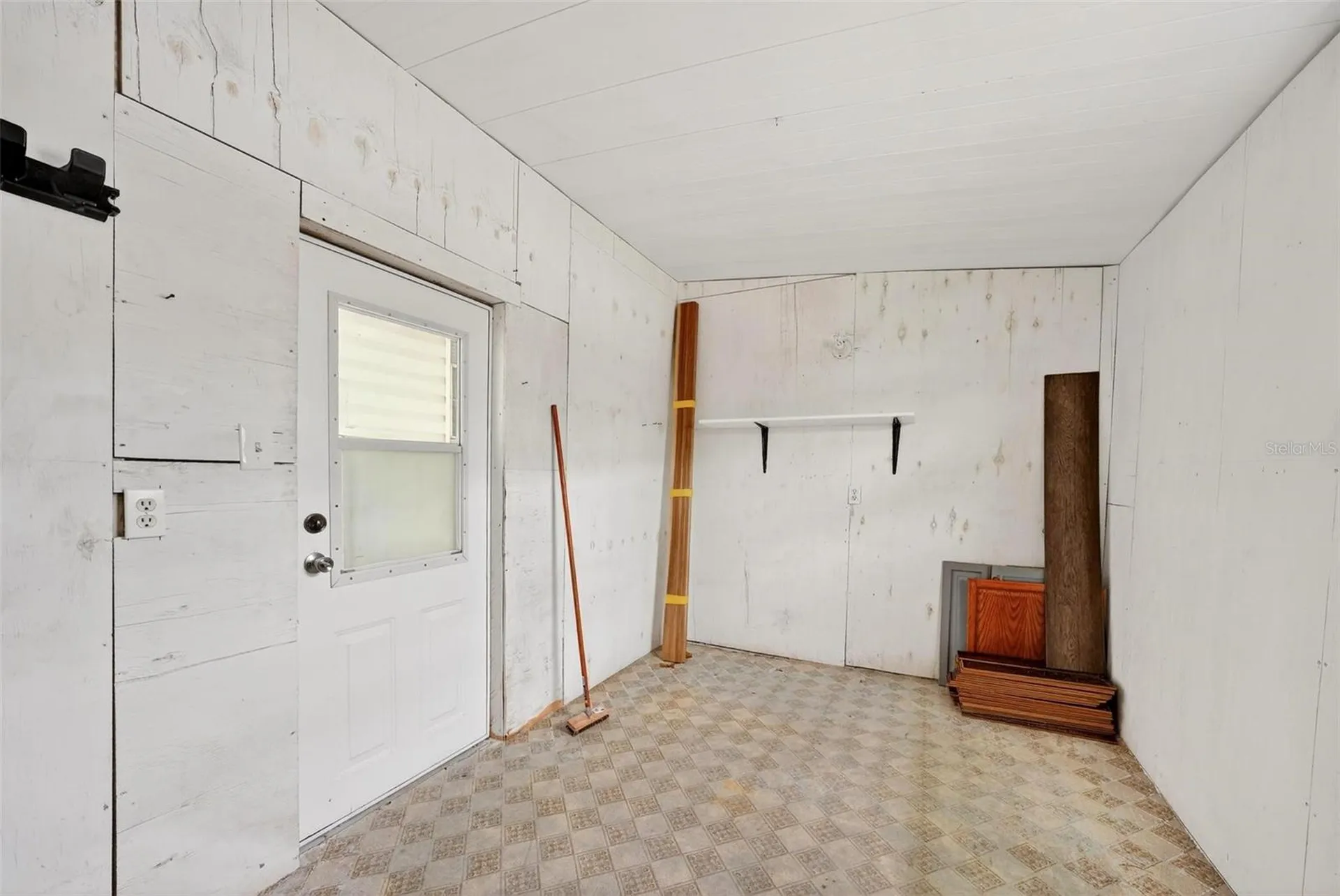 7 Cocos Plumosa Drive Eustis FL 32726