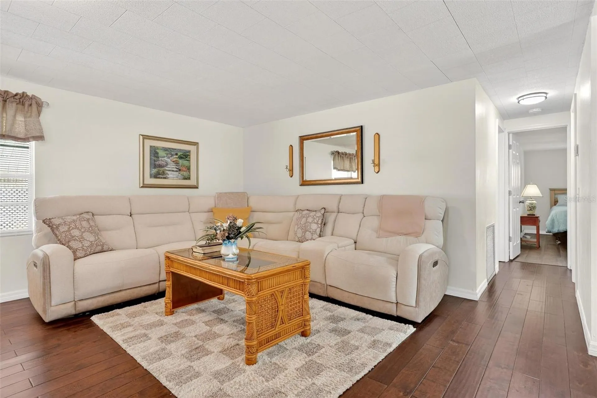 7 Cocos Plumosa Drive Eustis FL 32726