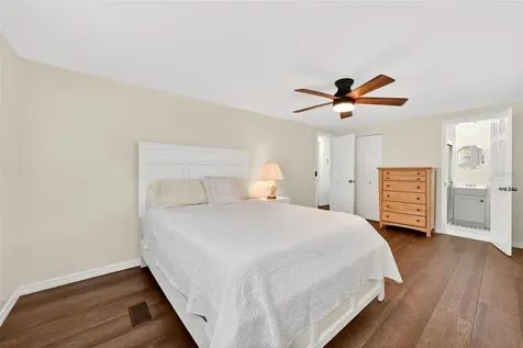 7 Cocos Plumosa Drive Eustis FL 32726