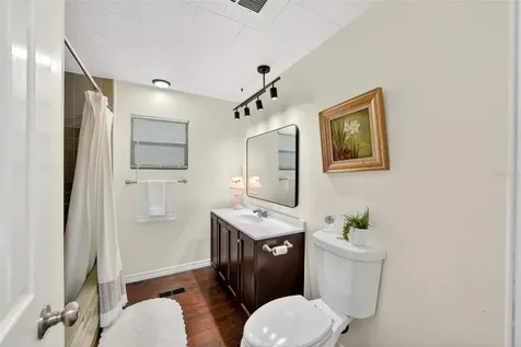 7 Cocos Plumosa Drive Eustis FL 32726