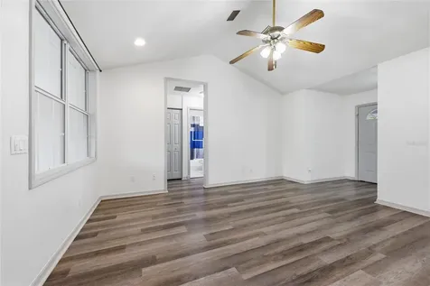 25103 NW 8th Avenue Newberry FL 32669