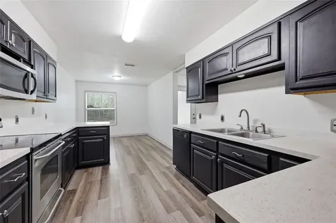 25103 NW 8th Avenue Newberry FL 32669