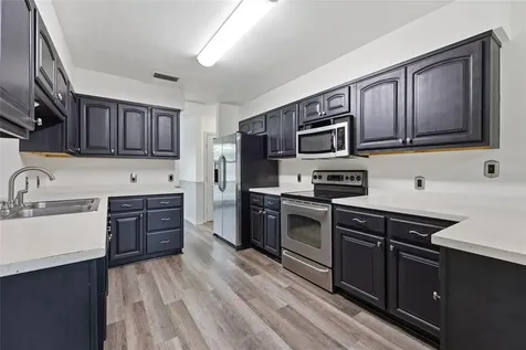 25103 NW 8th Avenue Newberry FL 32669