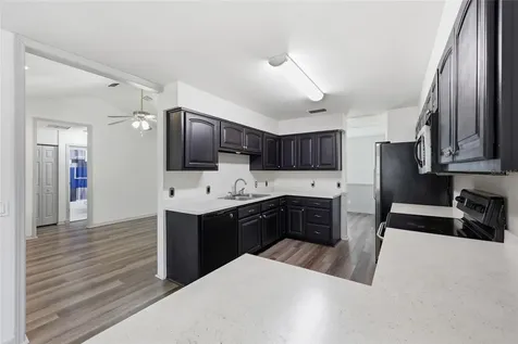 25103 NW 8th Avenue Newberry FL 32669