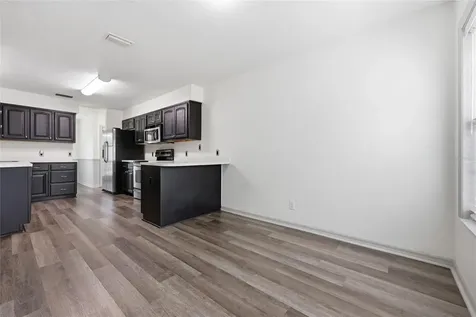 25103 NW 8th Avenue Newberry FL 32669