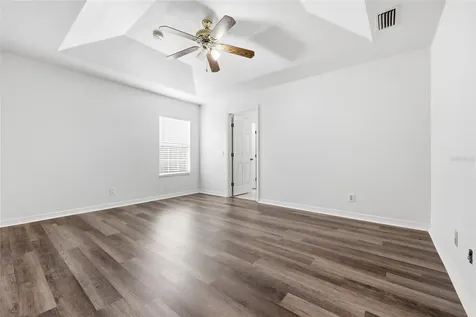 25103 NW 8th Avenue Newberry FL 32669