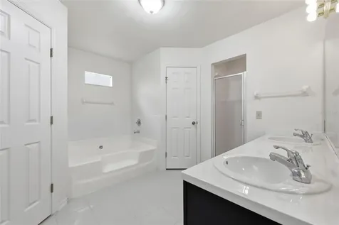 25103 NW 8th Avenue Newberry FL 32669