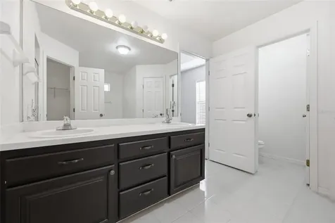 25103 NW 8th Avenue Newberry FL 32669