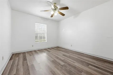 25103 NW 8th Avenue Newberry FL 32669