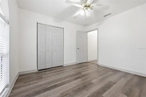 25103 NW 8th Avenue Newberry FL 32669