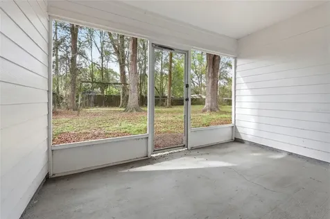 25103 NW 8th Avenue Newberry FL 32669
