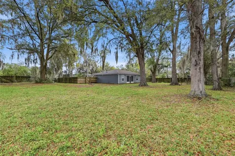 25103 NW 8th Avenue Newberry FL 32669
