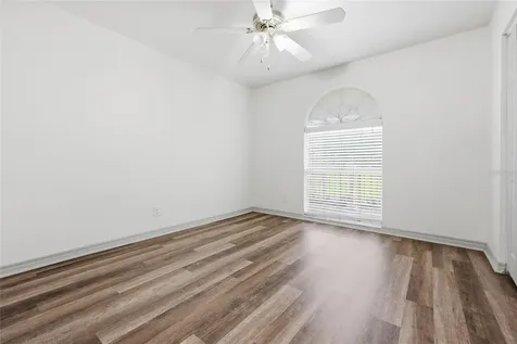 25103 NW 8th Avenue Newberry FL 32669