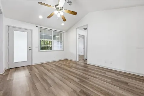 25103 NW 8th Avenue Newberry FL 32669