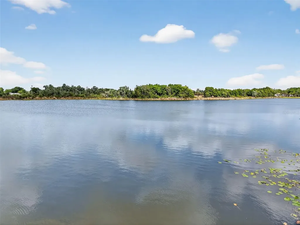 272 S Central/sr19s Avenue Umatilla FL 32784