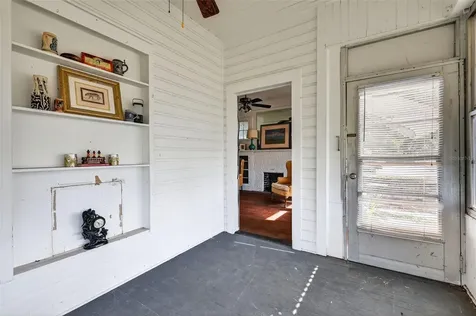 272 S Central/sr19s Avenue Umatilla FL 32784
