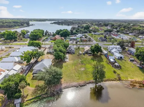 272 S Central/sr19s Avenue Umatilla FL 32784