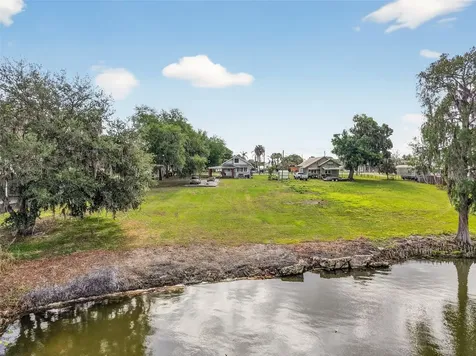 272 S Central/sr19s Avenue Umatilla FL 32784