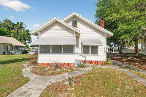 272 S Central/sr19s Avenue Umatilla FL 32784