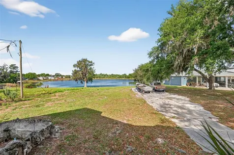 272 S Central/sr19s Avenue Umatilla FL 32784