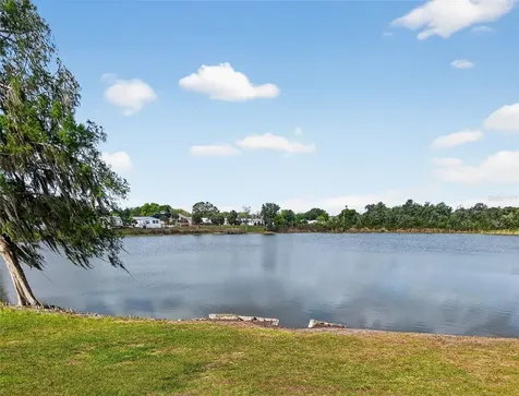 272 S Central/sr19s Avenue Umatilla FL 32784