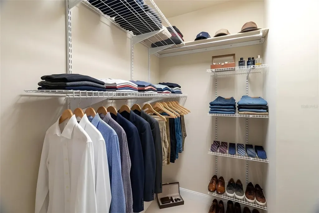 3653 SW 109th Way Gainesville FL 32608