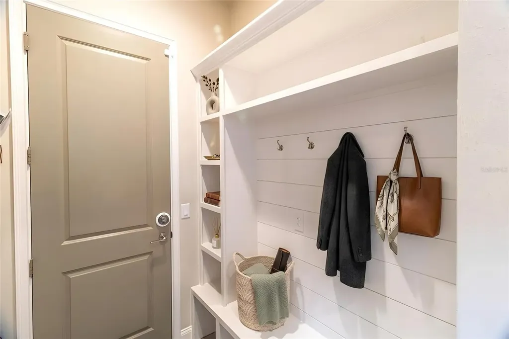 3653 SW 109th Way Gainesville FL 32608