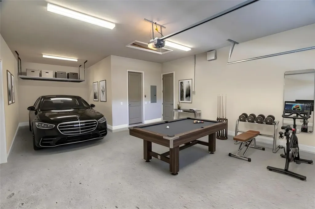 3653 SW 109th Way Gainesville FL 32608