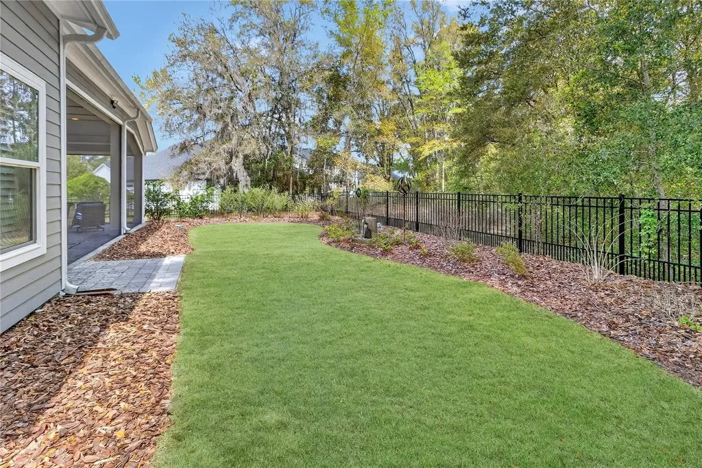 3653 SW 109th Way Gainesville FL 32608