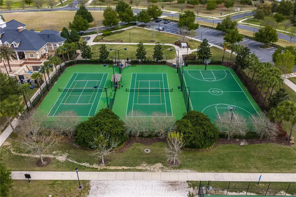 3653 SW 109th Way Gainesville FL 32608