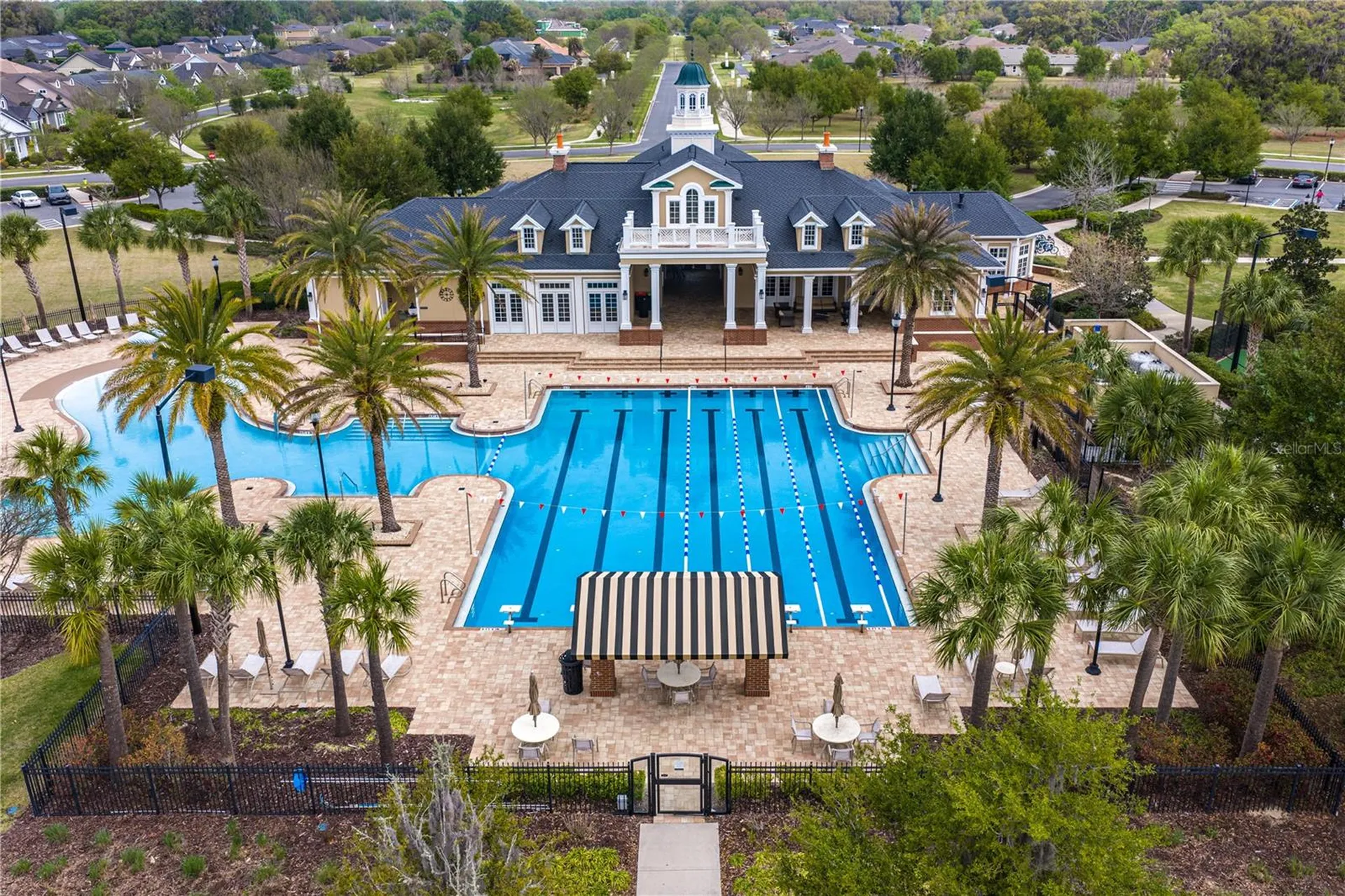 3653 SW 109th Way Gainesville FL 32608