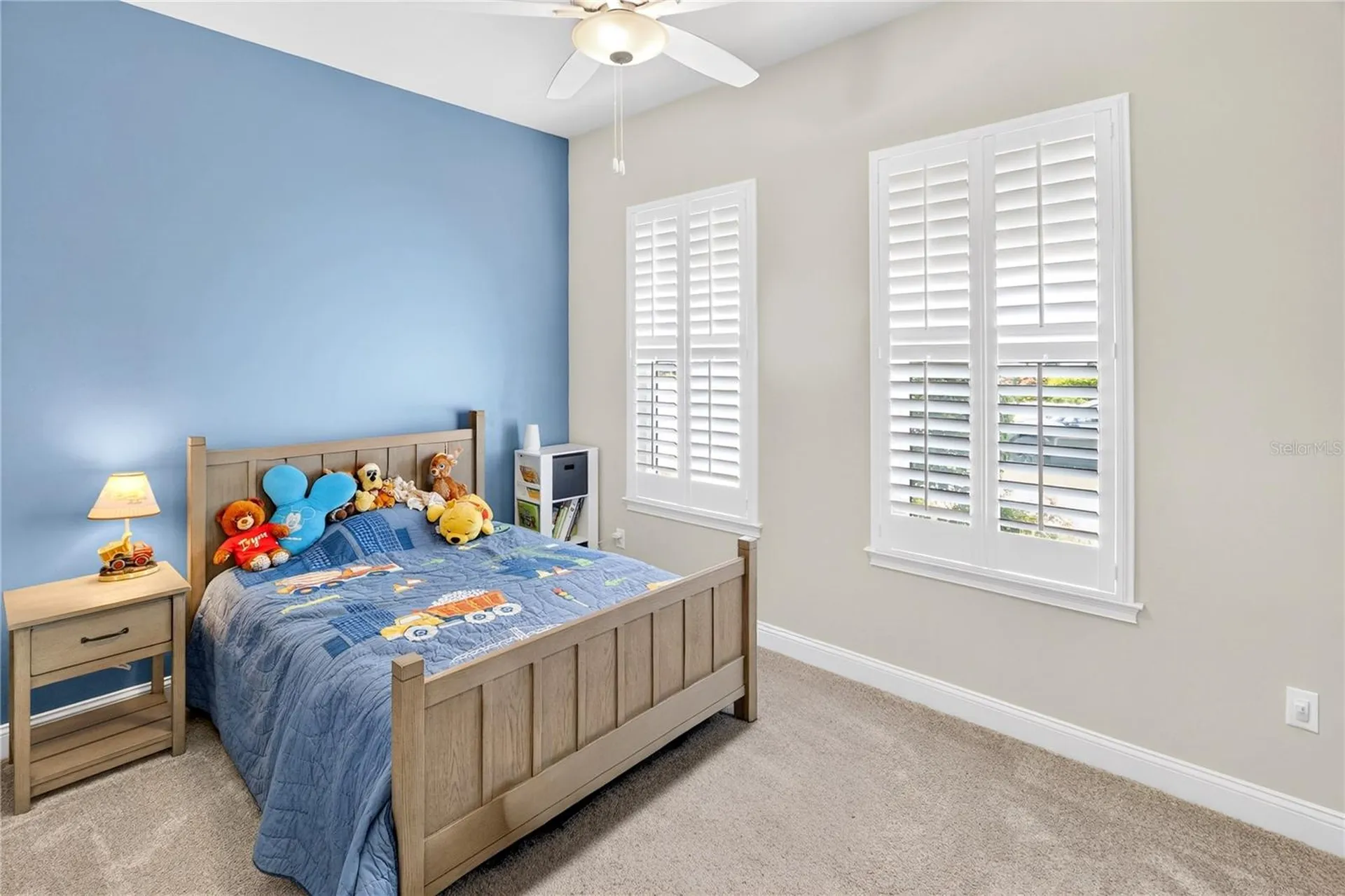 3653 SW 109th Way Gainesville FL 32608
