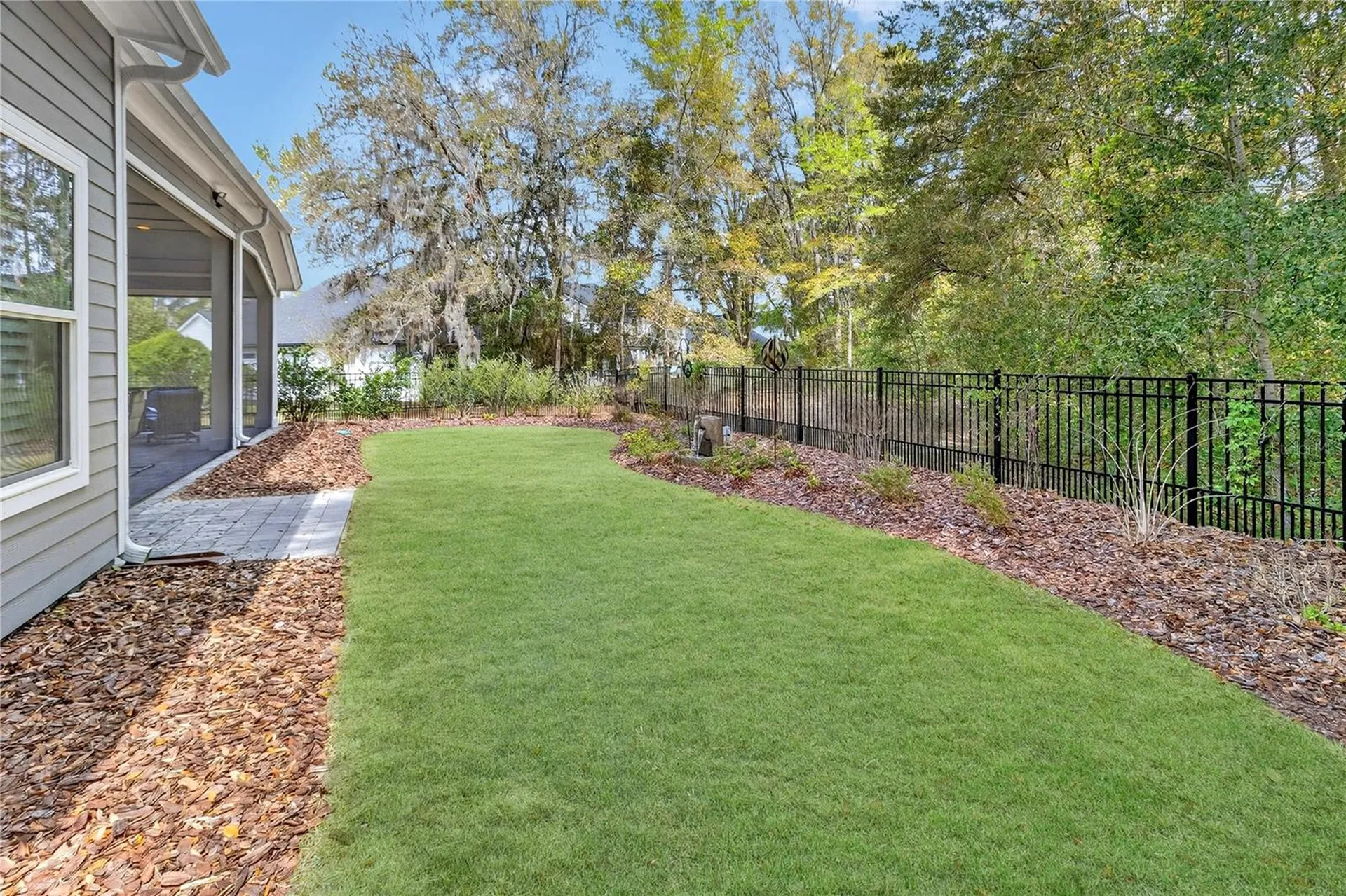 3653 SW 109th Way Gainesville FL 32608