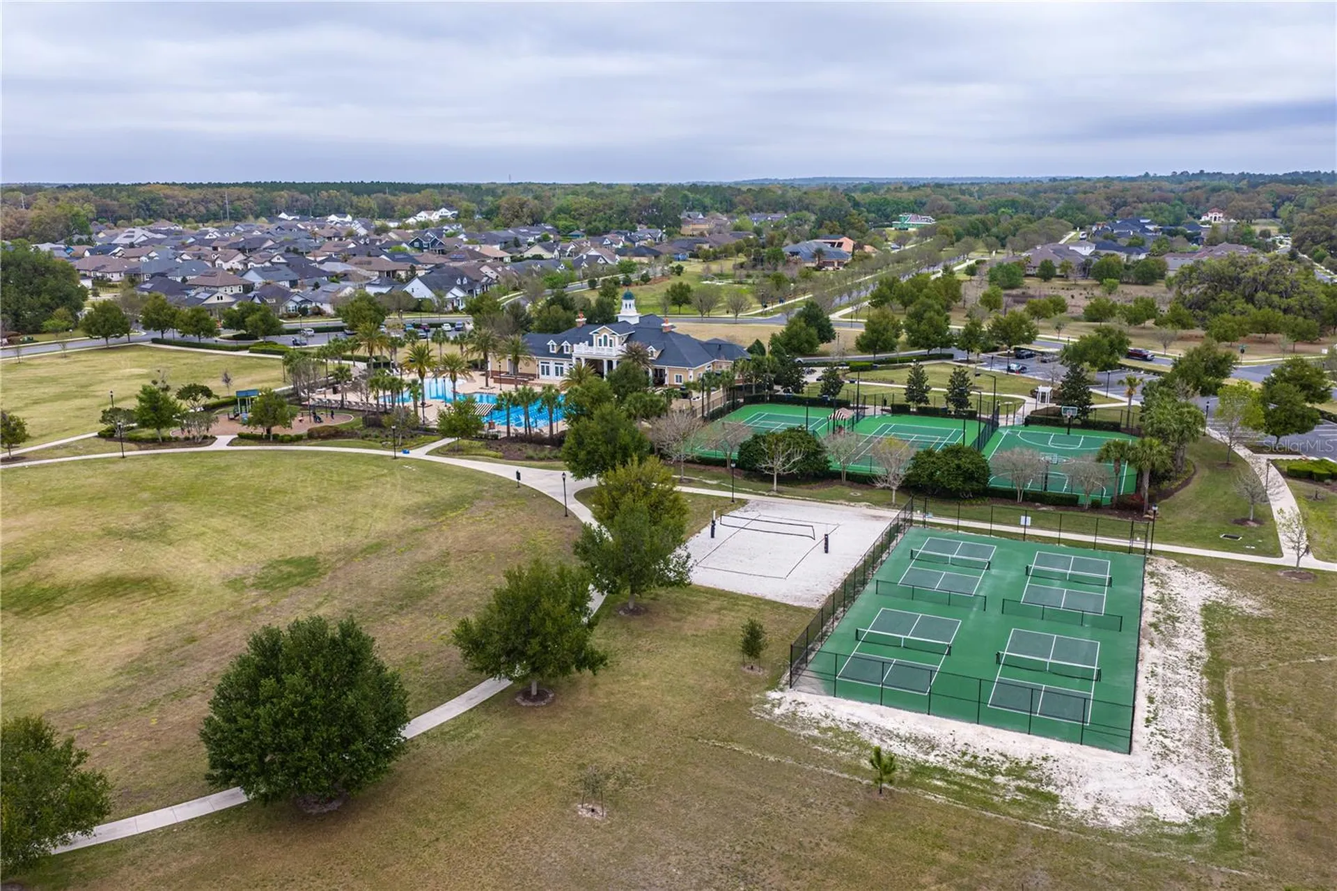 3653 SW 109th Way Gainesville FL 32608