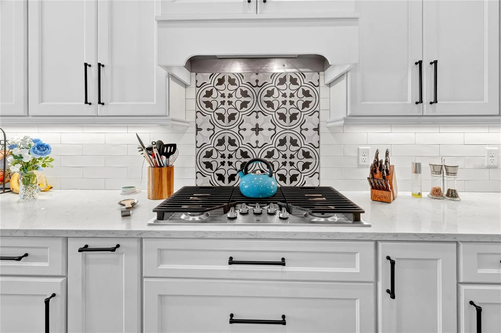 3653 SW 109th Way Gainesville FL 32608