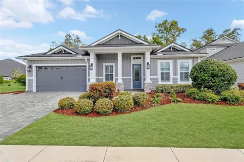 3653 SW 109th Way Gainesville FL 32608