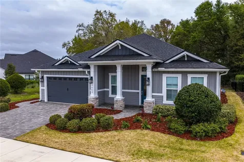3653 SW 109th Way Gainesville FL 32608