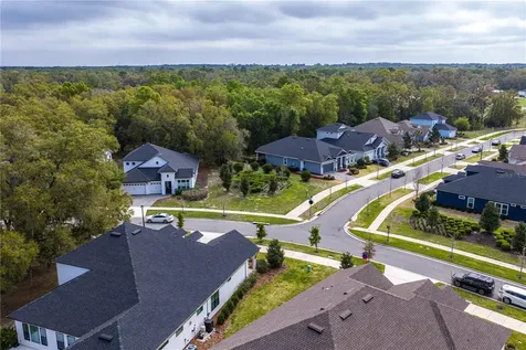 3653 SW 109th Way Gainesville FL 32608